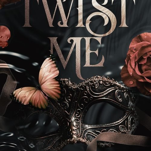 Twist Me