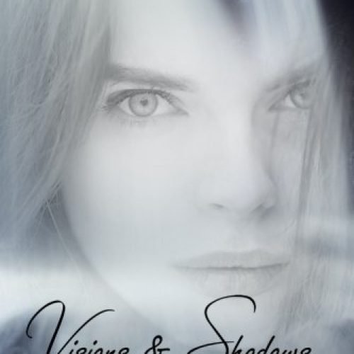 Vaalbara Visions and Shadows