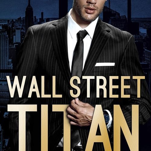 Wall Street Titan