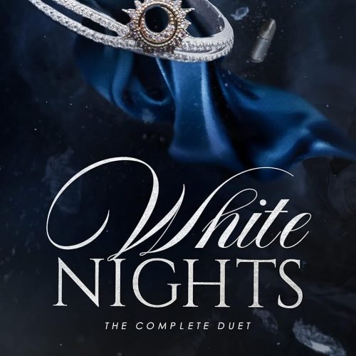 White Nights: The Complete Duet