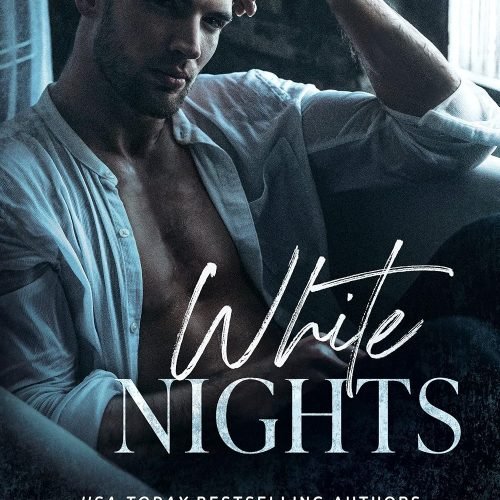 White Nights
