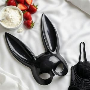 The Real Numbers: What Dark Romance Authors Actually Earn